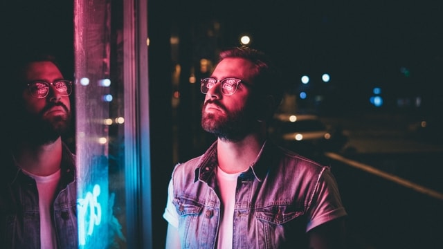 Bentuk Prioritas Diri: Bukan Egois, Lo Harus Fokus Sama Diri Lo!